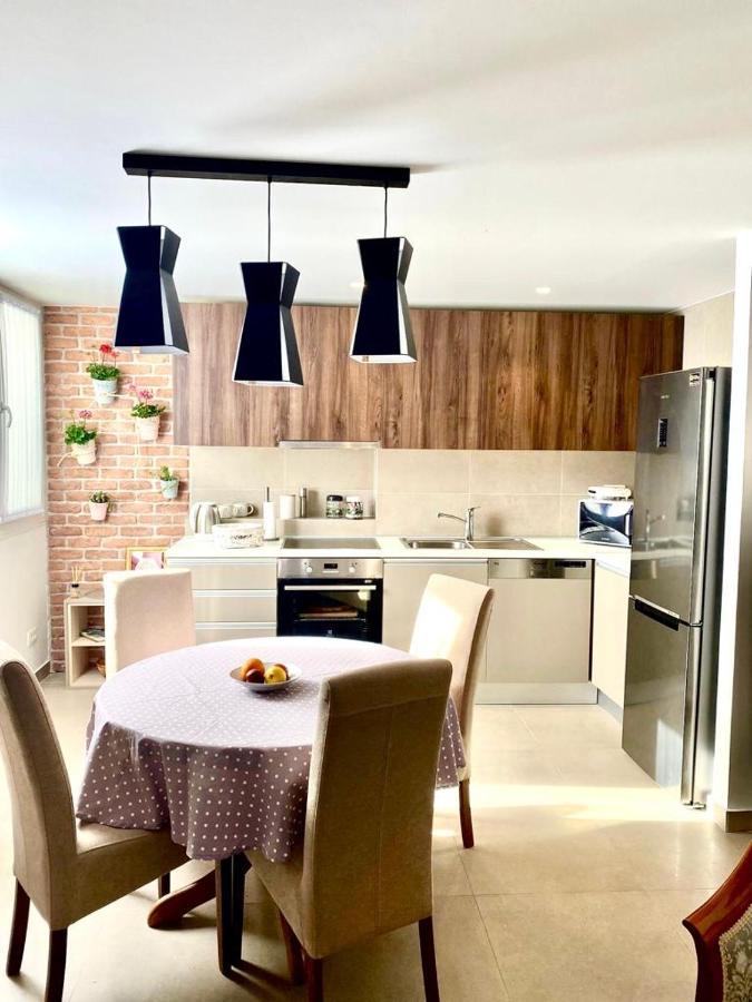 Apartamento Lungomare Split Exterior foto